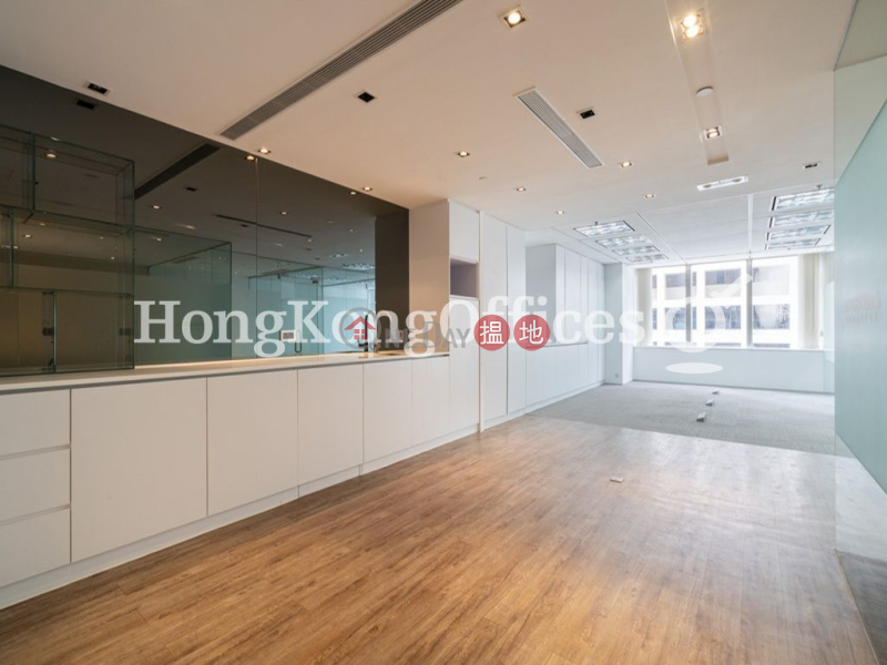 Office Unit for Rent at Wheelock House, Wheelock House 會德豐大廈 Rental Listings | Central District (HKO-54646-ADHR)