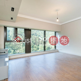 Property for Sale at Tavistock II with 3 Bedrooms | Tavistock II 騰皇居 II _0