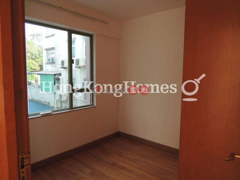 Bayside House, Unknown Residential Rental Listings, HK$ 35,000/ month