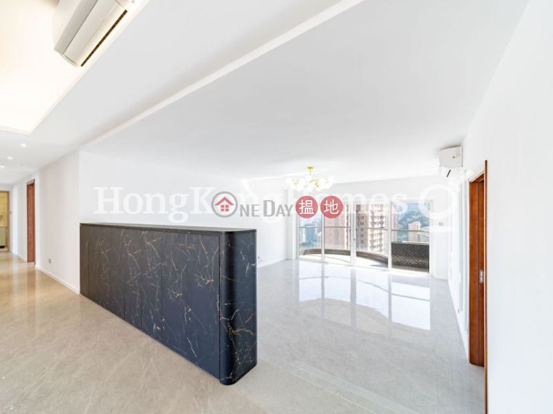 Garden Terrace, Unknown, Residential | Rental Listings | HK$ 160,000/ month