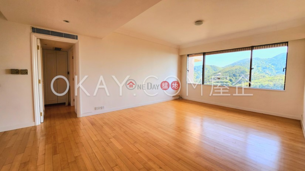 Property Search Hong Kong | OneDay | Residential | Rental Listings, Stylish 2 bedroom on high floor with parking | Rental