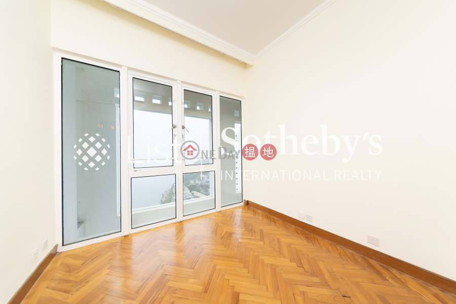 Property for Rent at Block 4 (Nicholson) The Repulse Bay with 3 Bedrooms | 109 Repulse Bay Road | Southern District, Hong Kong Rental, HK$ 73,000/ month