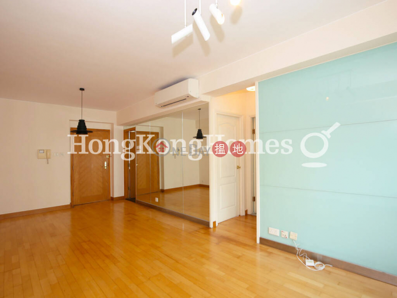 2 Bedroom Unit at Le Cachet | For Sale, 69 Sing Woo Road | Wan Chai District, Hong Kong | Sales | HK$ 13.6M