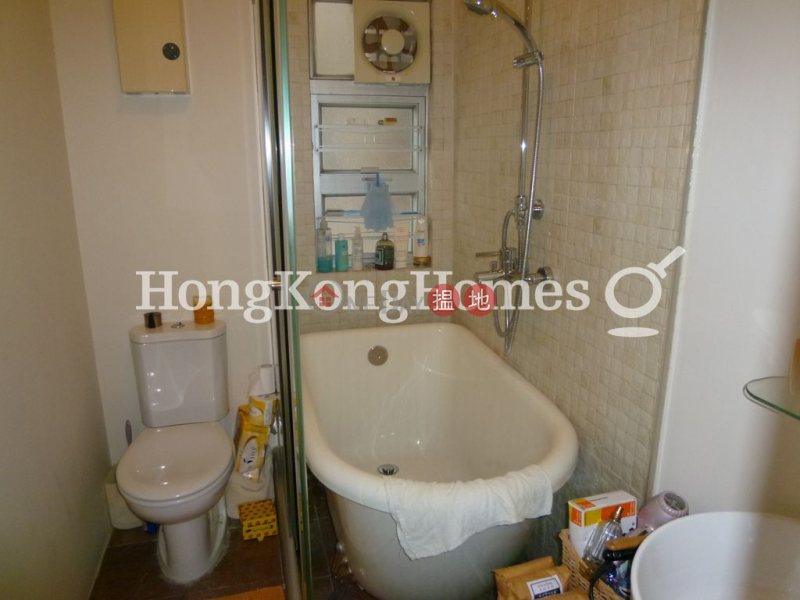 2 Bedroom Unit at Malibu Garden | For Sale | Malibu Garden 名仕花園 Sales Listings