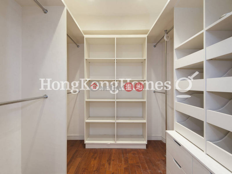 寶雲道6A號三房兩廳單位出售|6A寶雲道 | 中區|香港出售-HK$ 9,000萬