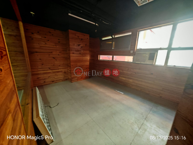 Property Search Hong Kong | OneDay | Industrial, Rental Listings, work shop office
