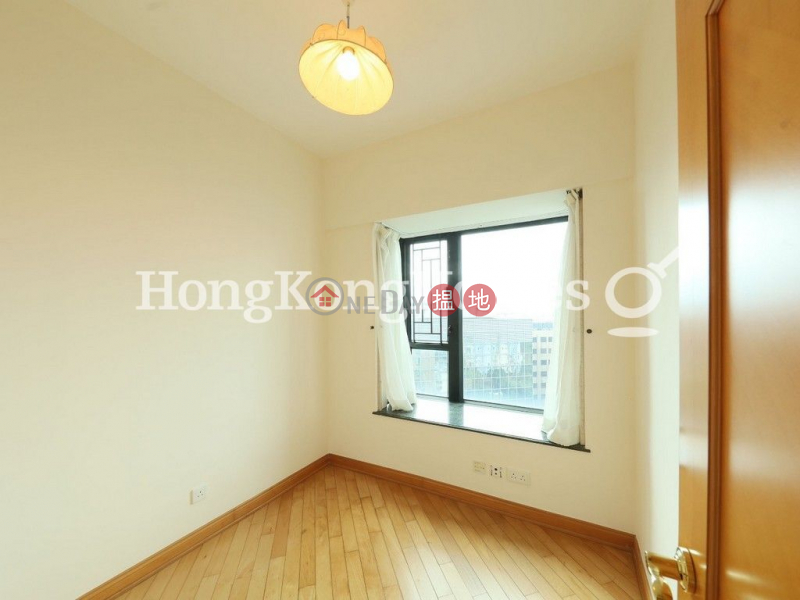 HK$ 29,000/ 月-豪廷峰東區-豪廷峰兩房一廳單位出租