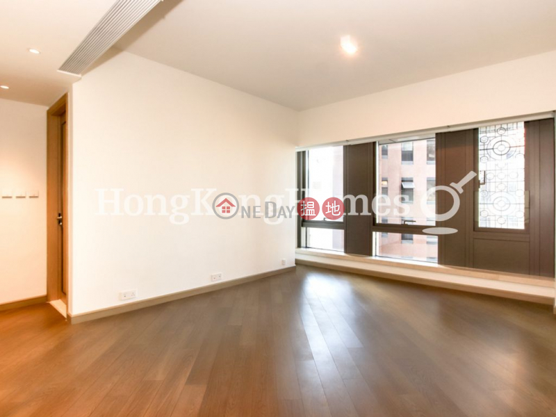 3 MacDonnell Road Unknown, Residential, Rental Listings HK$ 140,000/ month