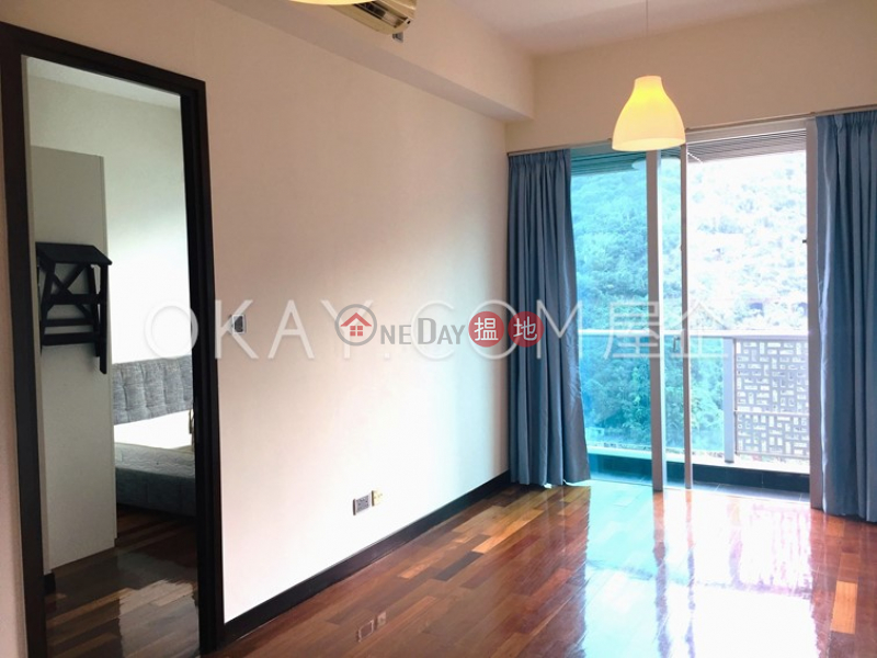 J Residence, High, Residential, Sales Listings HK$ 9.5M