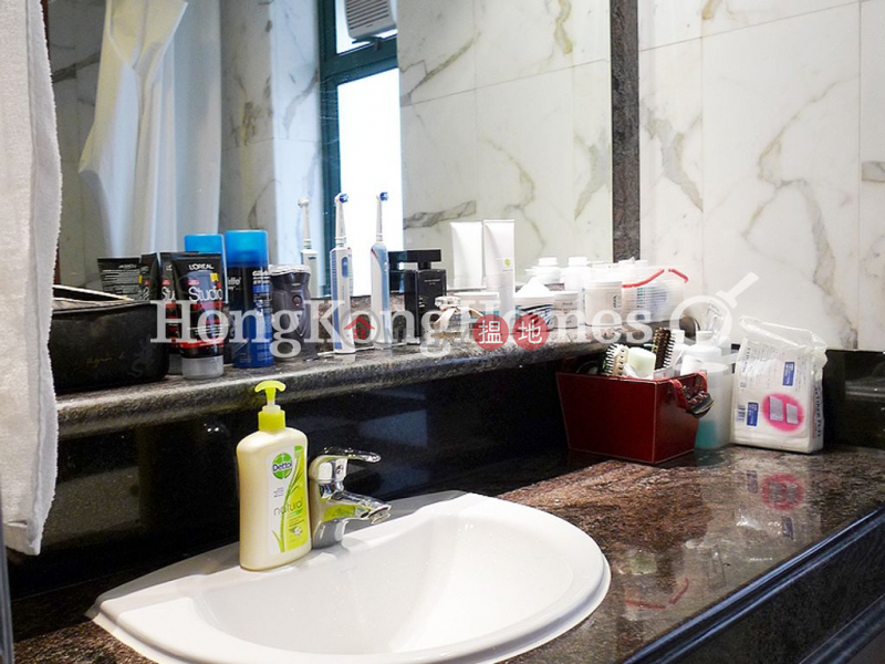 2 Bedroom Unit at Hillsborough Court | For Sale 18 Old Peak Road | Central District Hong Kong Sales HK$ 22M