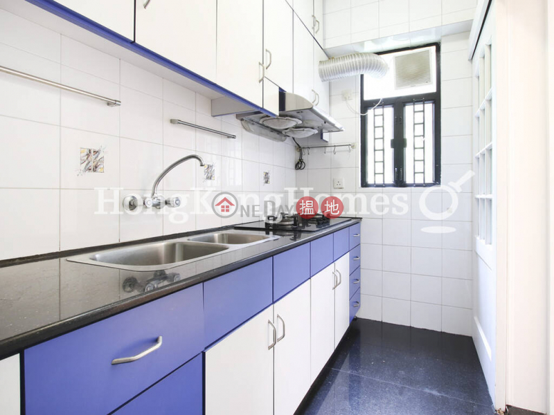 Scenecliff, Unknown, Residential | Rental Listings | HK$ 36,000/ month