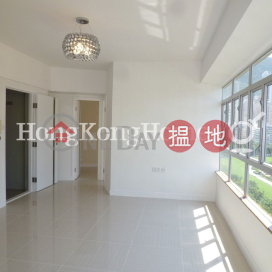 駿馬閣三房兩廳單位出售