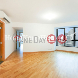 3 Bedroom Family Unit for Rent at 80 Robinson Road | 80 Robinson Road 羅便臣道80號 _0