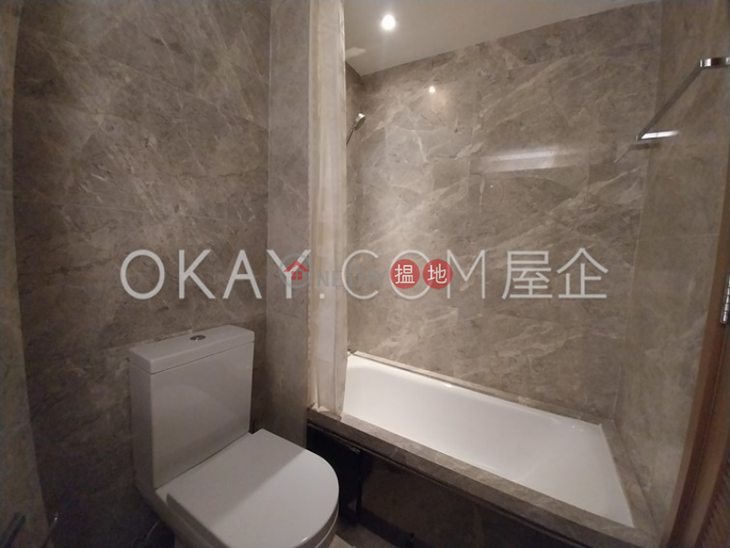 The Nova | High, Residential | Rental Listings HK$ 30,000/ month