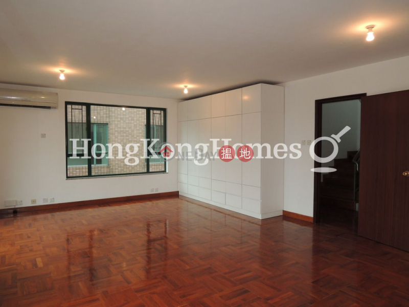 HK$ 48,000/ month, 48 Sheung Sze Wan Village | Sai Kung Expat Family Unit for Rent at 48 Sheung Sze Wan Village