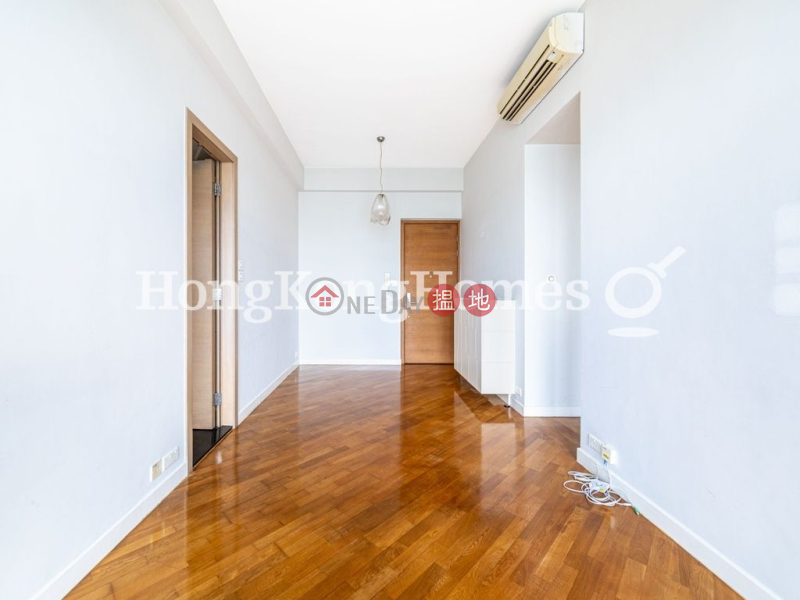 Harbour One, Unknown Residential | Sales Listings HK$ 21M