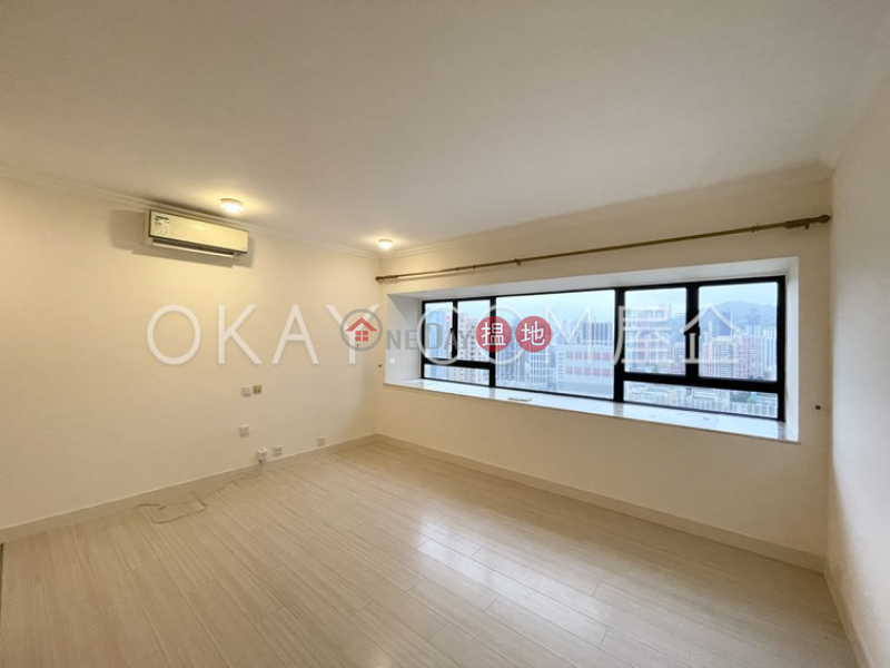 Property Search Hong Kong | OneDay | Residential, Sales Listings | Gorgeous 3 bedroom in Happy Valley | For Sale