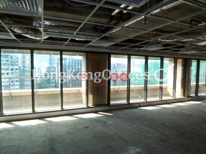 冠華中心寫字樓租單位出租|61麼地道 | 油尖旺-香港出租-HK$ 33,000/ 月