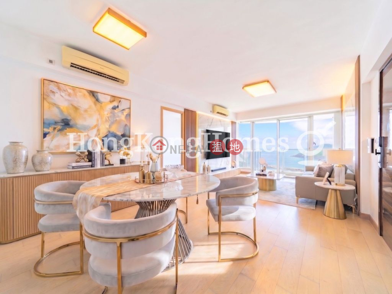 深灣 1座三房兩廳單位出售|南區深灣 1座(Marinella Tower 1)出售樓盤 (Proway-LID120539S)