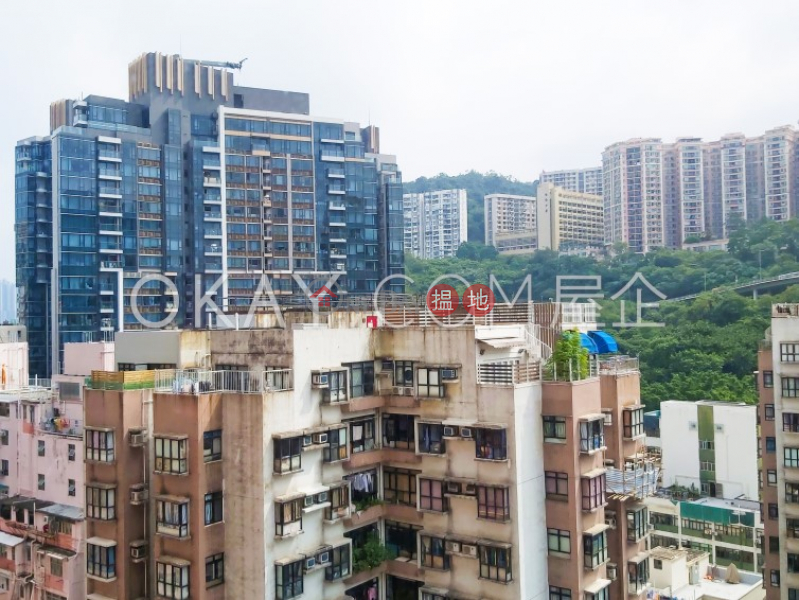 Island Place High Residential | Sales Listings HK$ 13.5M