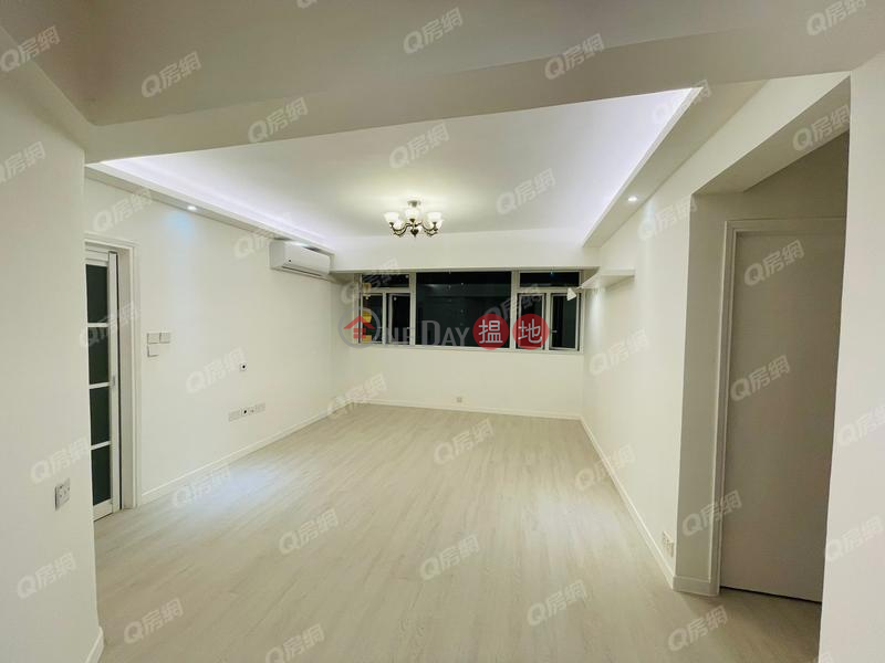 Sung Lan Mansion, Middle | Residential Rental Listings HK$ 30,000/ month