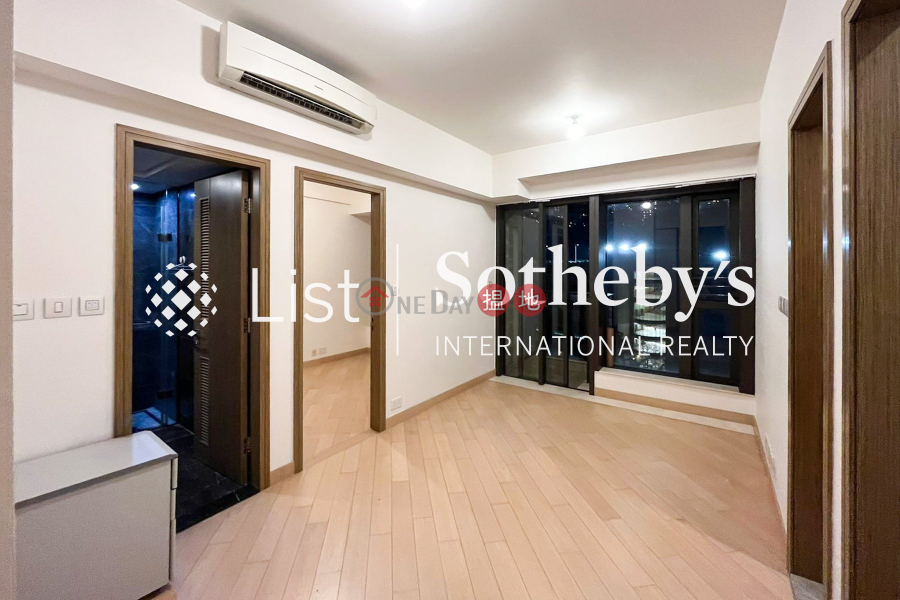 Property for Rent at Park Haven with 1 Bedroom | Park Haven 曦巒 Rental Listings