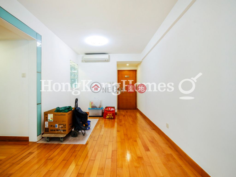 帝后華庭兩房一廳單位出售-1皇后街 | 西區-香港|出售HK$ 918萬