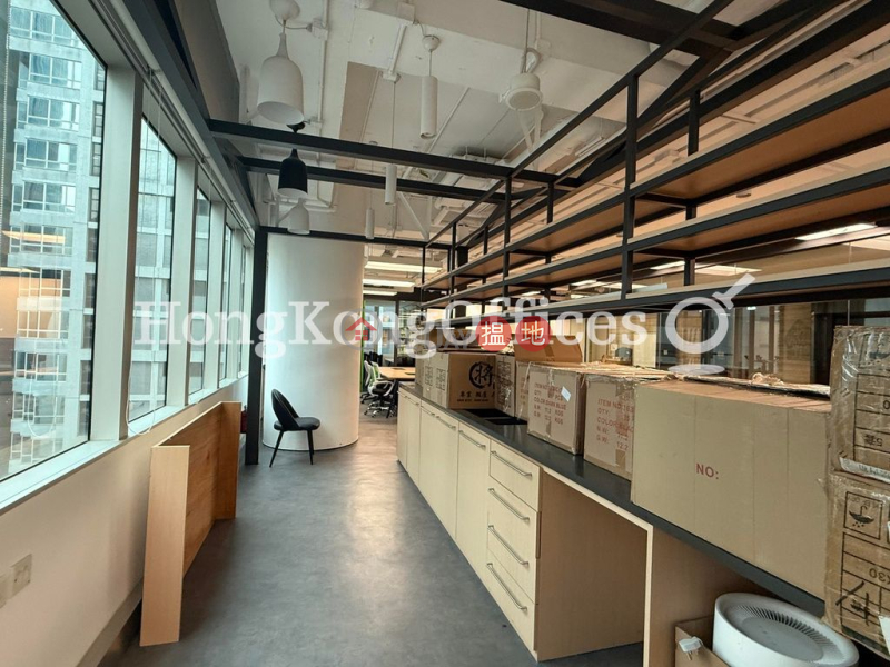 Property Search Hong Kong | OneDay | Office / Commercial Property | Rental Listings, Office Unit for Rent at Mass Mutual Tower
