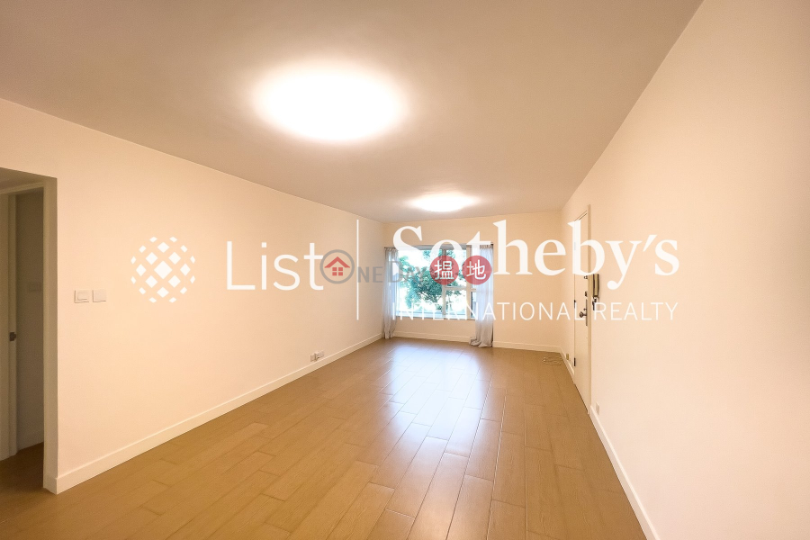 Property for Rent at Pacific Palisades with 3 Bedrooms | Pacific Palisades 寶馬山花園 Rental Listings