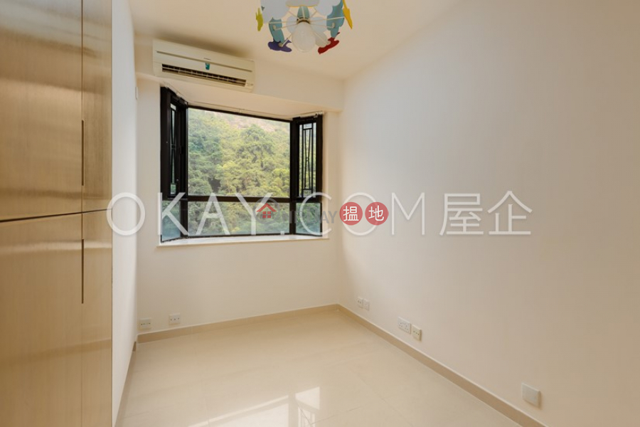 龍華花園|低層|住宅出租樓盤HK$ 38,000/ 月