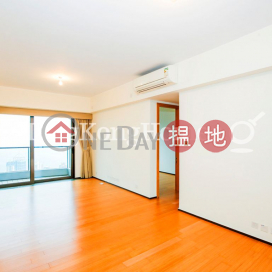 3 Bedroom Family Unit for Rent at Arezzo, Arezzo 瀚然 | Western District (Proway-LID148465R)_0