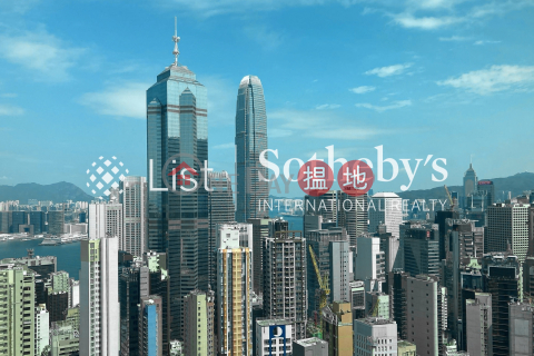 出售寶華軒兩房一廳單位, 寶華軒 Casa Bella | 中區 (SOTHEBY-S140540-S)_0