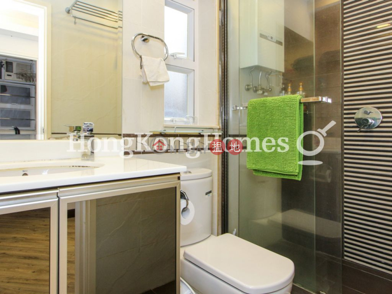 羅便臣道33-35號一房單位出售|33-35羅便臣道 | 西區-香港出售-HK$ 1,250萬