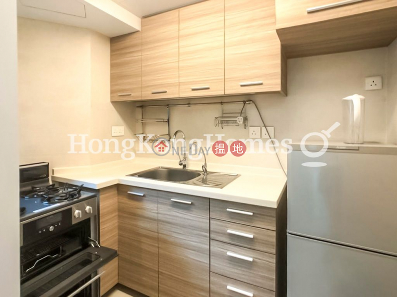 Property Search Hong Kong | OneDay | Residential | Rental Listings 2 Bedroom Unit for Rent at Scenic Rise