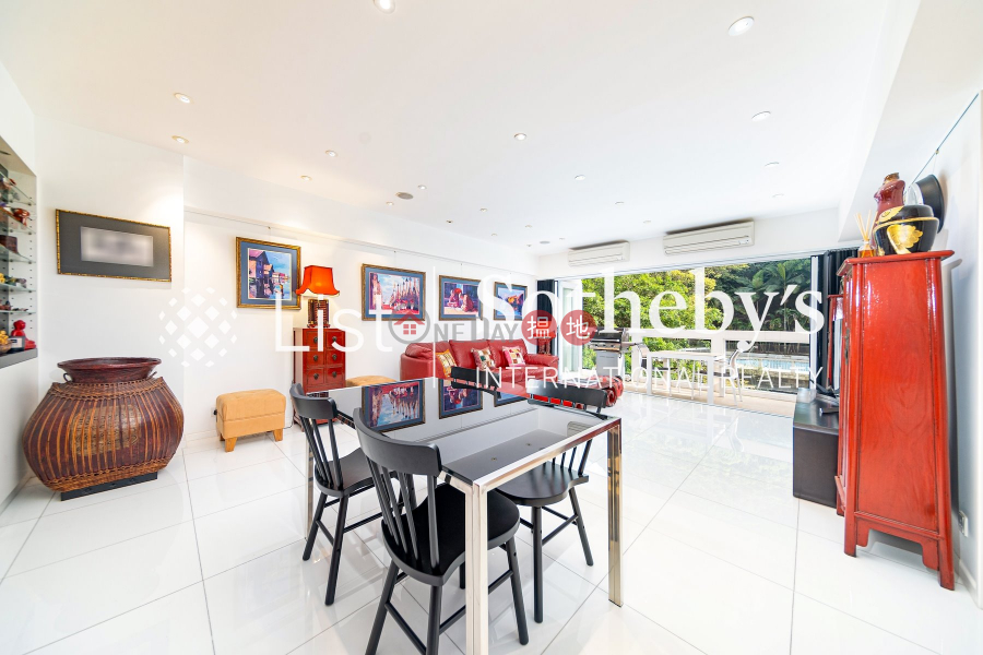 Property for Sale at Realty Gardens with 3 Bedrooms, 41 Conduit Road | Western District, Hong Kong Sales HK$ 28M