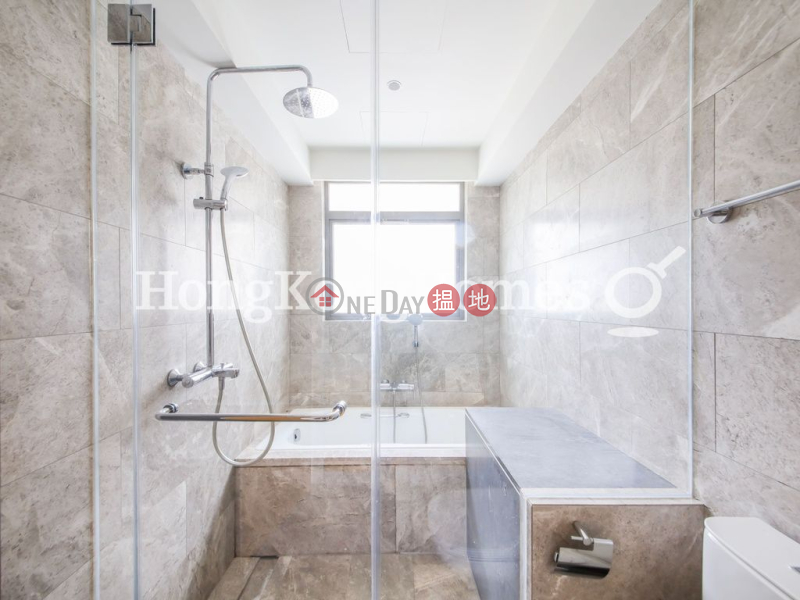 4 Bedroom Luxury Unit for Rent at South Bay Hill 4 Headland Road | Southern District Hong Kong Rental, HK$ 220,000/ month