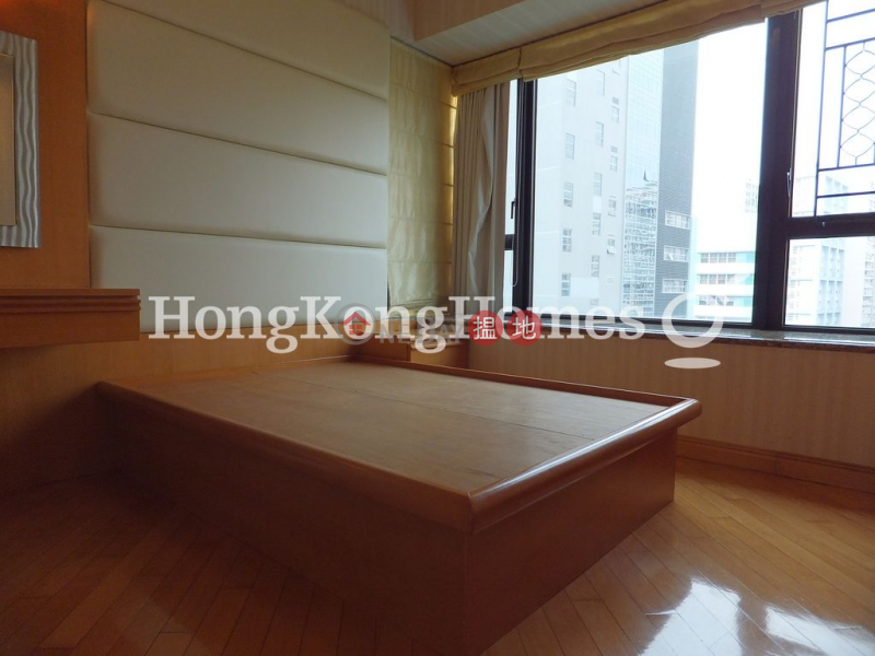 HK$ 20.5M | No.1 Ho Man Tin Hill Road | Kowloon City, 3 Bedroom Family Unit at No.1 Ho Man Tin Hill Road | For Sale