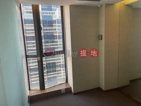 Wing Tuck Commercial Center shared office 3800 all inclusive | Wing Tuck Commercial Centre 永德商業中心 _0