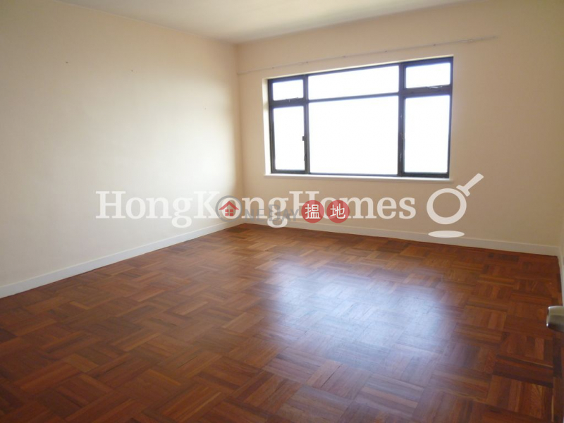 HK$ 111,000/ month | Repulse Bay Apartments, Southern District, 4 Bedroom Luxury Unit for Rent at Repulse Bay Apartments