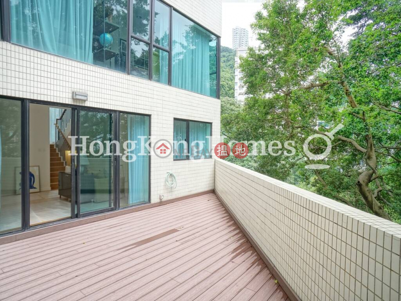 2 Bedroom Unit for Rent at 150 Kennedy Road | 150 Kennedy Road 堅尼地道150號 Rental Listings