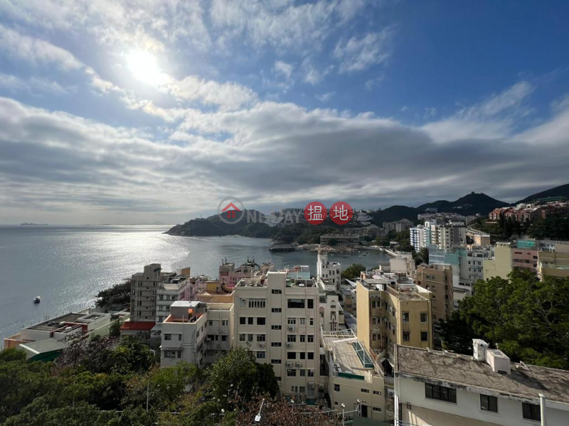 Property Search Hong Kong | OneDay | Residential | Rental Listings | Panorma Sea View & Newly Renovated