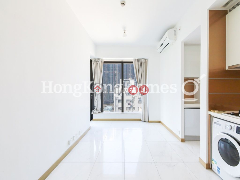 1 Bed Unit for Rent at High West, High West 曉譽 Rental Listings | Western District (Proway-LID142757R)