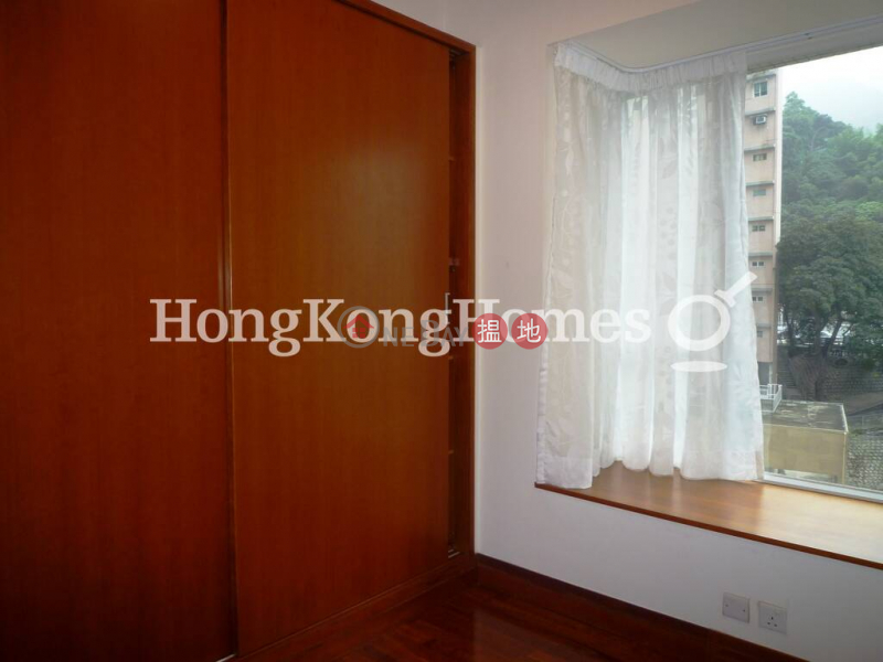 2 Bedroom Unit for Rent at Star Crest, Star Crest 星域軒 Rental Listings | Wan Chai District (Proway-LID660R)