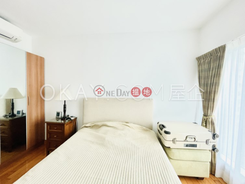 4房3廁,極高層,星級會所漾日居2期5座出租單位|1柯士甸道西 | 油尖旺香港|出租-HK$ 138,000/ 月