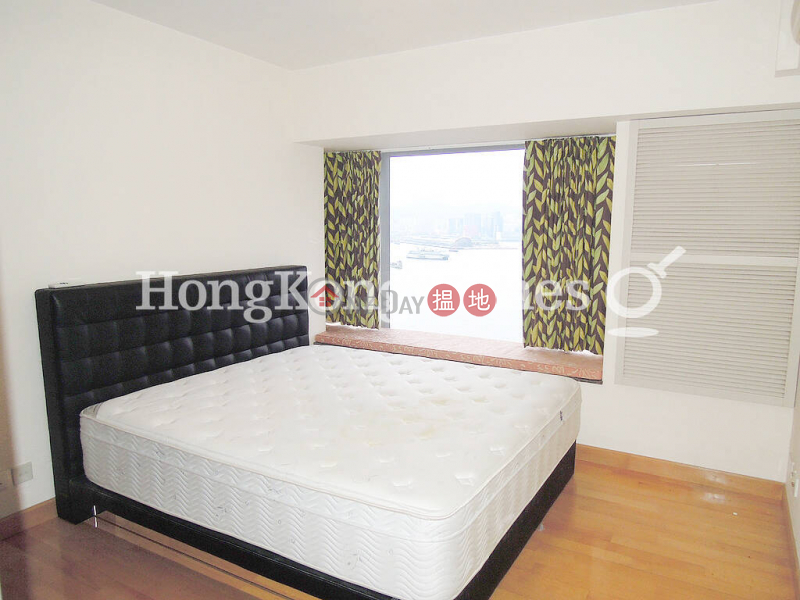 HK$ 60,000/ month Tower 3 Grand Promenade, Eastern District 3 Bedroom Family Unit for Rent at Tower 3 Grand Promenade