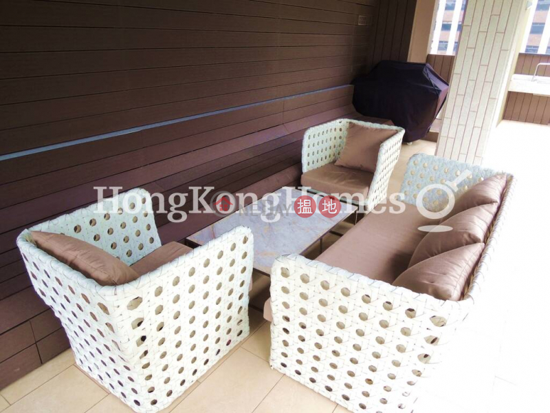 1 Bed Unit for Rent at Queen\'s Cube 239 Queens Road East | Wan Chai District, Hong Kong, Rental, HK$ 26,500/ month