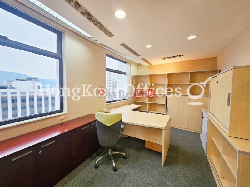 合和中心-中層-寫字樓/工商樓盤|出租樓盤HK$ 87,975/ 月