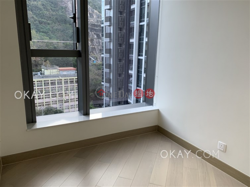 Popular 2 bedroom with balcony | For Sale | Lime Gala Block 1A 形薈1A座 Sales Listings