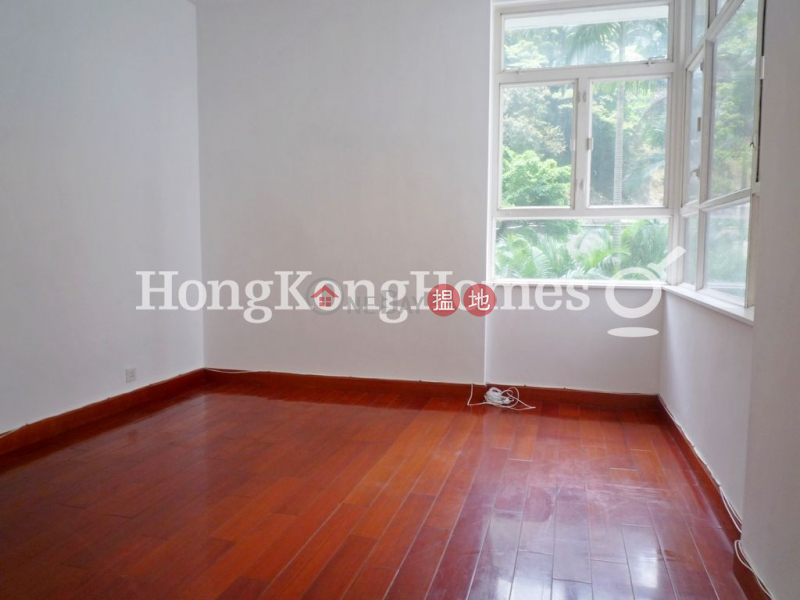 香港搵樓|租樓|二手盤|買樓| 搵地 | 住宅出售樓盤地利根德閣4房豪宅單位出售