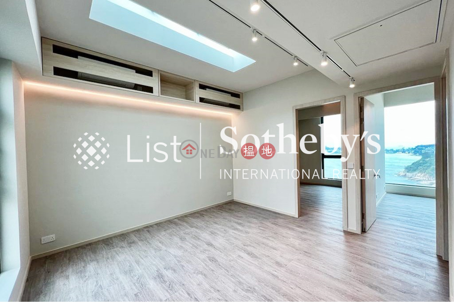 Property for Rent at Le Palais with 4 Bedrooms, 8 Pak Pat Shan Road | Southern District Hong Kong | Rental HK$ 160,000/ month
